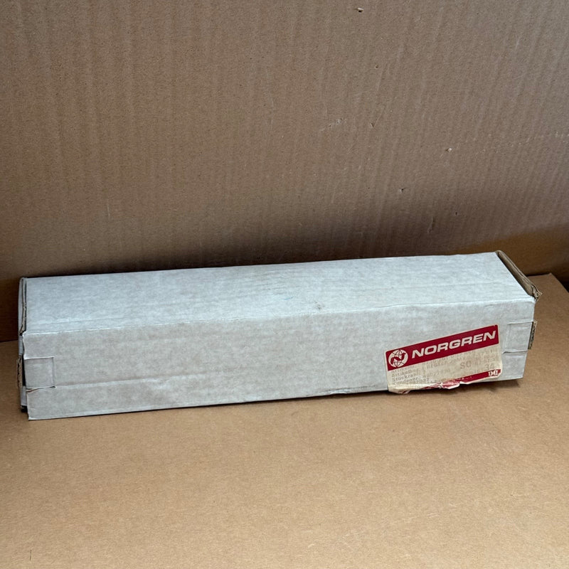 IMI Norgren – B73G-2GT-QD2-RSN – Excelon Filter / Pressure Regulator