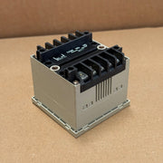 Matsushita – TB52101 – Digital Programmable Time Switch