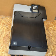 KSB – PDRV2-045KOOM – PumpDrive 2 - Self-cooling frequency inverter