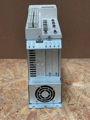 Schneider Electric – LMC402CAA10000 – PacDrive 3 Motion Controller, 16‑Axis