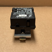 DREWS ELECTRIC – HCC-11 / 39405200001000 – Heat Sink Heating Control Circuit
