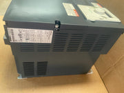 Schneider Electric Altivar 312 - ATV312HU75N4412 - VFD 7.5kW-10HP