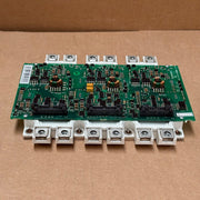 ABB – 68439990A – AGDR-71C IGBT Driver Board