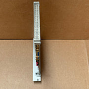 BENTEC Systems – A135-SCHL0607971 – PCB Card