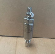 ifm Electronic – PM1503 – Flush Pressure Sensor
