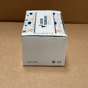 ASCON TECNOLOGIC – TLK38 LCRR-S – Temperature Controller