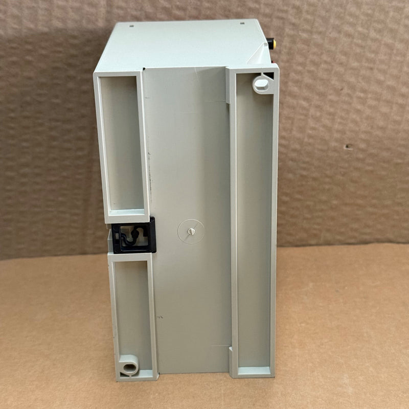 Megacon – KCG592 – Generator Protection Relay / Mains Decoupling Relay