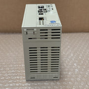 Yaskawa – PMC-U-MP23S16 / MP2300Siec – PMCUMP23S16 PLC Controller 24VDC