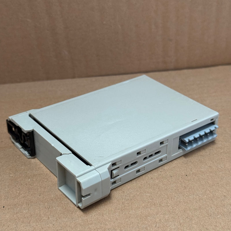Siemens – 7NG4123-1AN00 – SITRANS Isolating Power Supply & Isolating Amplifier