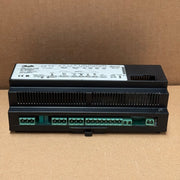 Danfoss – 084B8002 – EKC 414A Refrigeration Controller