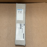 Festo – 110417 – JMVH-5-1/4-B-VI solenoid valve