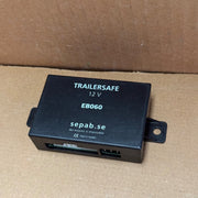 Sepab (Modernum) – EB060 – Trailer Control Module (TrailerSafe Electronics)
