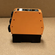 IFM – AC2252 – AS-Interface Control Cabinet Module,