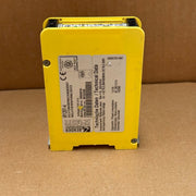 Bender – IR125Y-4 – Insulation Monitoring Device (ISOMETER)