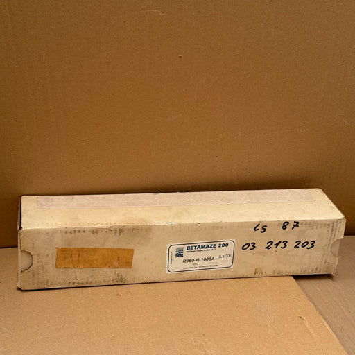Fairey Arlon – R960-H-1606A R960H1606A – High-Pressure Hydraulic Filter Element