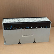 Klaschka – VVPT8-2.63 / 16.23-55 – Pulse / Speed Monitoring Relay, Sensor Module