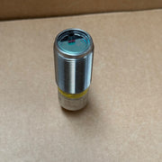 IFM Electronic – OID204 – Photoelectric Laser Distance Sensor