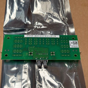 ABB – 3BHE009017R0102 – XVC724BE102 VLSCD Board