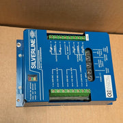 Barber-Colman – DYN2 90300 – Silverline Auto Synchronizer
