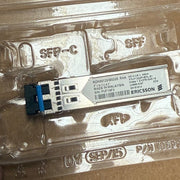 Opnext – TRF5426AMLB409 / FTLF1323P1BTL-E2 – SFP Optical Transceiver