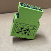 Tele – I3V20 / TR3 – Time Delay Relay 220V