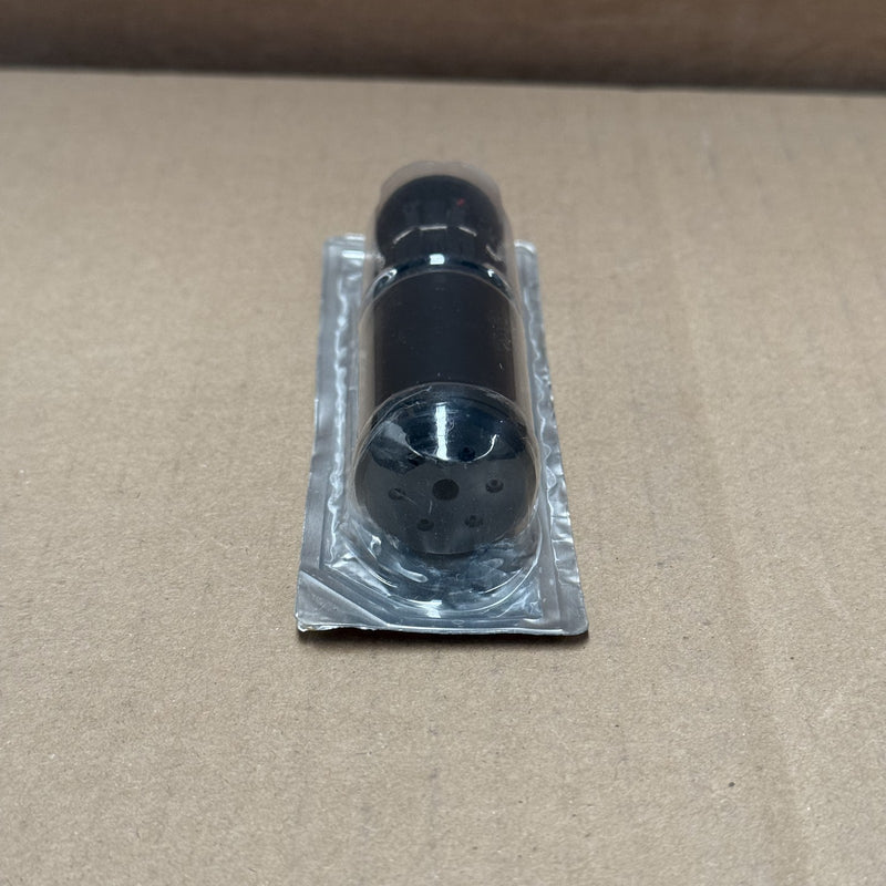 SIEMENS - 7ND9001-8FB - WRITING HEAD