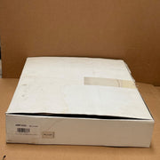 Comelit – 48BFA000 – Remote Barrier Control Panel Kit