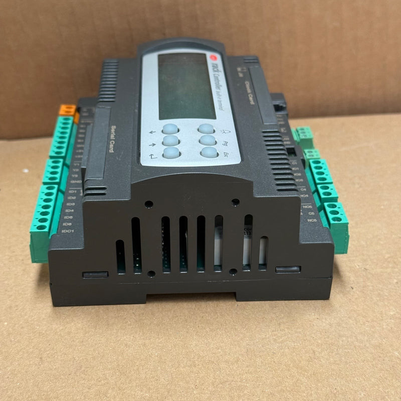 Carel – PCO1000BX0 – pCOxs Series Programmable HVAC/R Microprocessor Controller