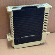 Lütze – DIO-3304 (743304) – Digital Input Module