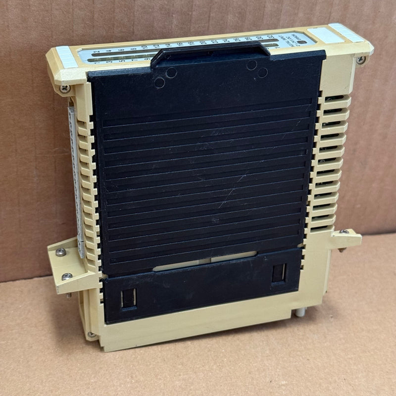 Lütze – DIO-3304 (743304) – Digital Input Module