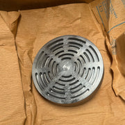 CompAir – 98650.1080 (98650/1080) – 1st Stage Valve Unit Assembly