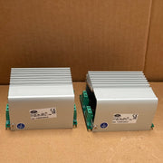 Carel – FCSM1223L0 – Phase-Cut Fan Speed Controller