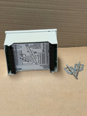 Samson 5433 Trovis District Heating Controller – Heating & Hot Water Automation