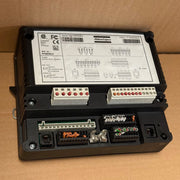 Atlas Copco – PPBE0633 – PLC Controller / Expansion Module