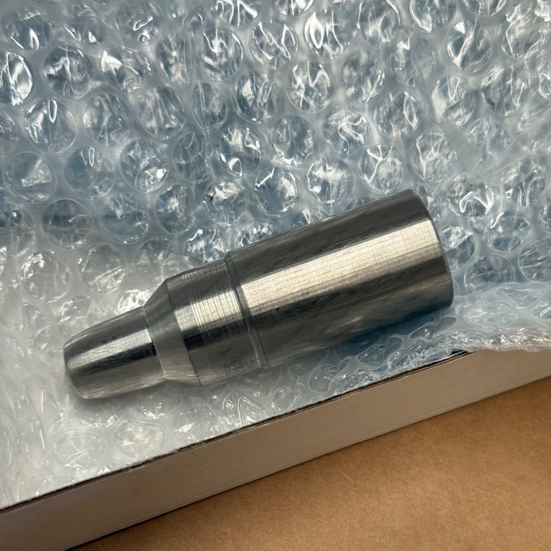 Flowserve – 171516 – Plug PD1G16-6,3 (316L/Stellite 6)