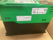 Control Techniques Commander - C300-032 00100 A 2.2kW VFD Motor Speed Drive