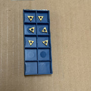 KOMET – W30 14120.0438 – ROTATABLE SWITCH PLATE 6PCS