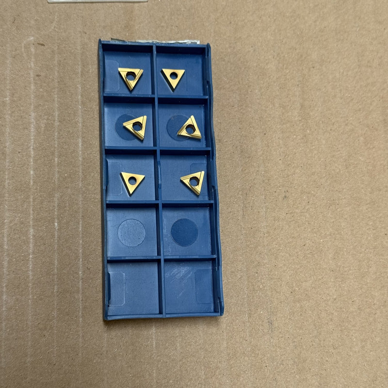 KOMET – W30 14120.0438 – ROTATABLE SWITCH PLATE 6PCS