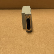 Allied Telesis – AT-MX10S – 05 Centrecom Mx10s Transceiver
