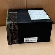 Celex – NST-4 – Start-Stop Control Module / Automatic Transfer Switch
