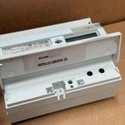 ABB – 2CMA180823R1000 – DAL 13000 Three-Phase Energy Meter