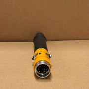 Atlas Copco – ETD DL21-07-I06-PS – Power screwguns