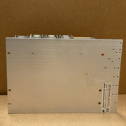Jenaer Antriebstechnik GmbH – 54-AA-000-000 – Stepper motor amplifier ECOSTEP