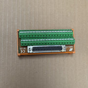 Conta-Clip – 15307.2 / SD-B37CZ – Interface Module