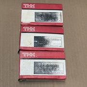THK – SHS20 / 202E20122000000 – Linear Ball Bearing Block Slide