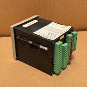 Elotech – R2400-821-0-0-000-0-1 – 8-Zone Temperature Controller