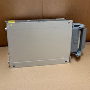 Wetron – TBE 6.11-V1-R1 – Power Supply Disconnect Module