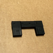 8PCS Allen-Bradley – 140586 – Kinetix Servo Busbar