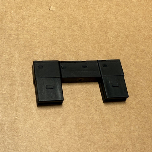 8PCS Allen-Bradley – 140586 – Kinetix Servo Busbar