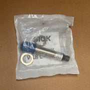 SICK – 6027418 – VTE18L-4P324 Laser Photoelectric Proximity Sensor